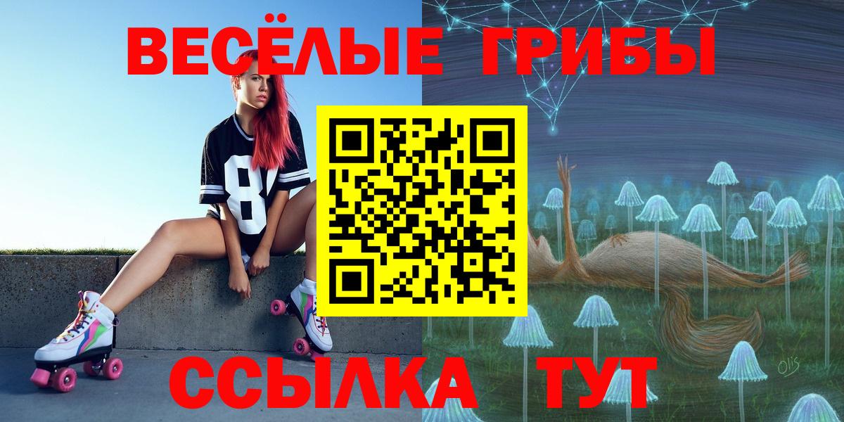 Галлюциногенные грибы ЛСД  Псилоцибиновые грибы Cubensis  Вход с VPN  Тавда 